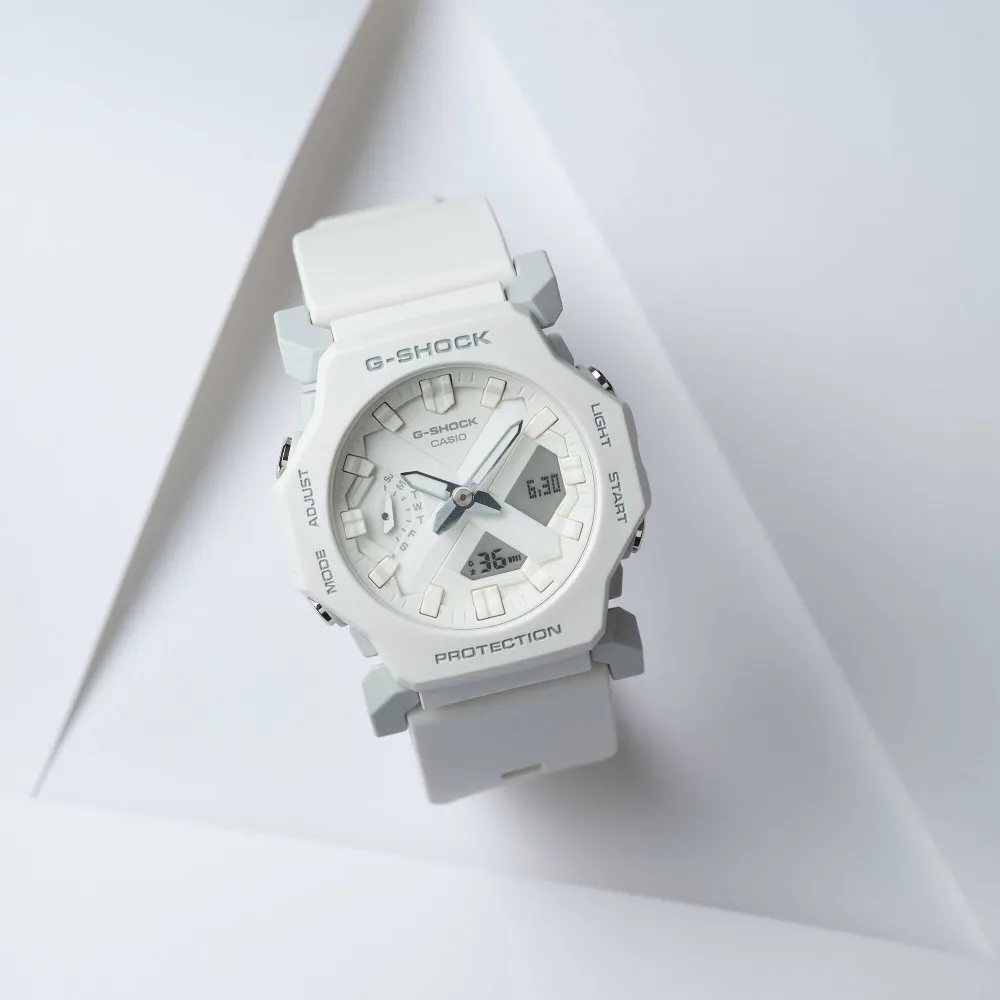classic-serie-ga-2300_ga-2300-4aer-0-33eacebb