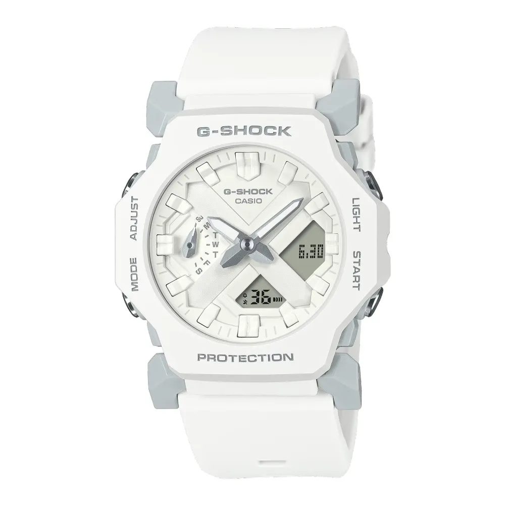 classic-serie-ga-2300_ga-2300-4aer-0-69ed7a80