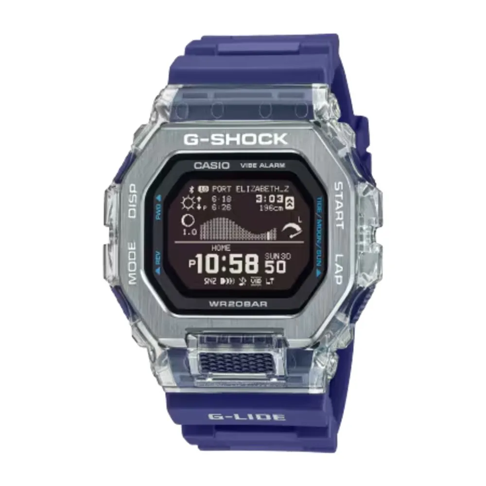 g-lide-serie-gbx-100_gbx-100s-2er-aa9f3624