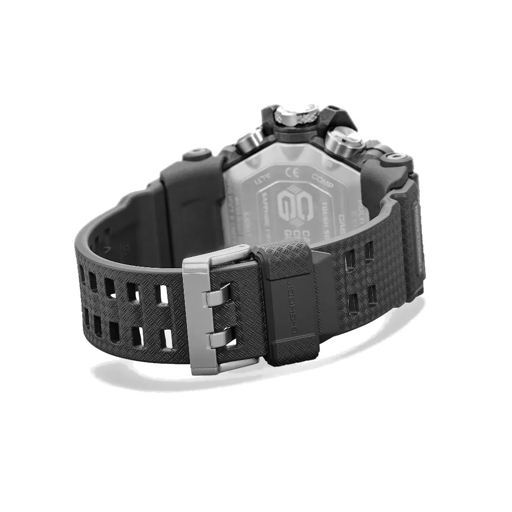 master-of-g-mudman_gw-9500mec-1er-0-8fbefd84