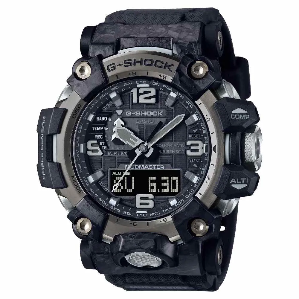 master-of-g-mudman_gw-9500mec-1er-0-f84b2709