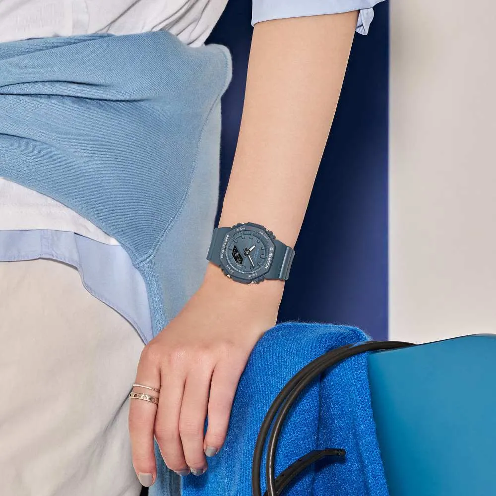 gma-p2100ba-1a_gma-p2100ba-1aer-0-d54a33cb