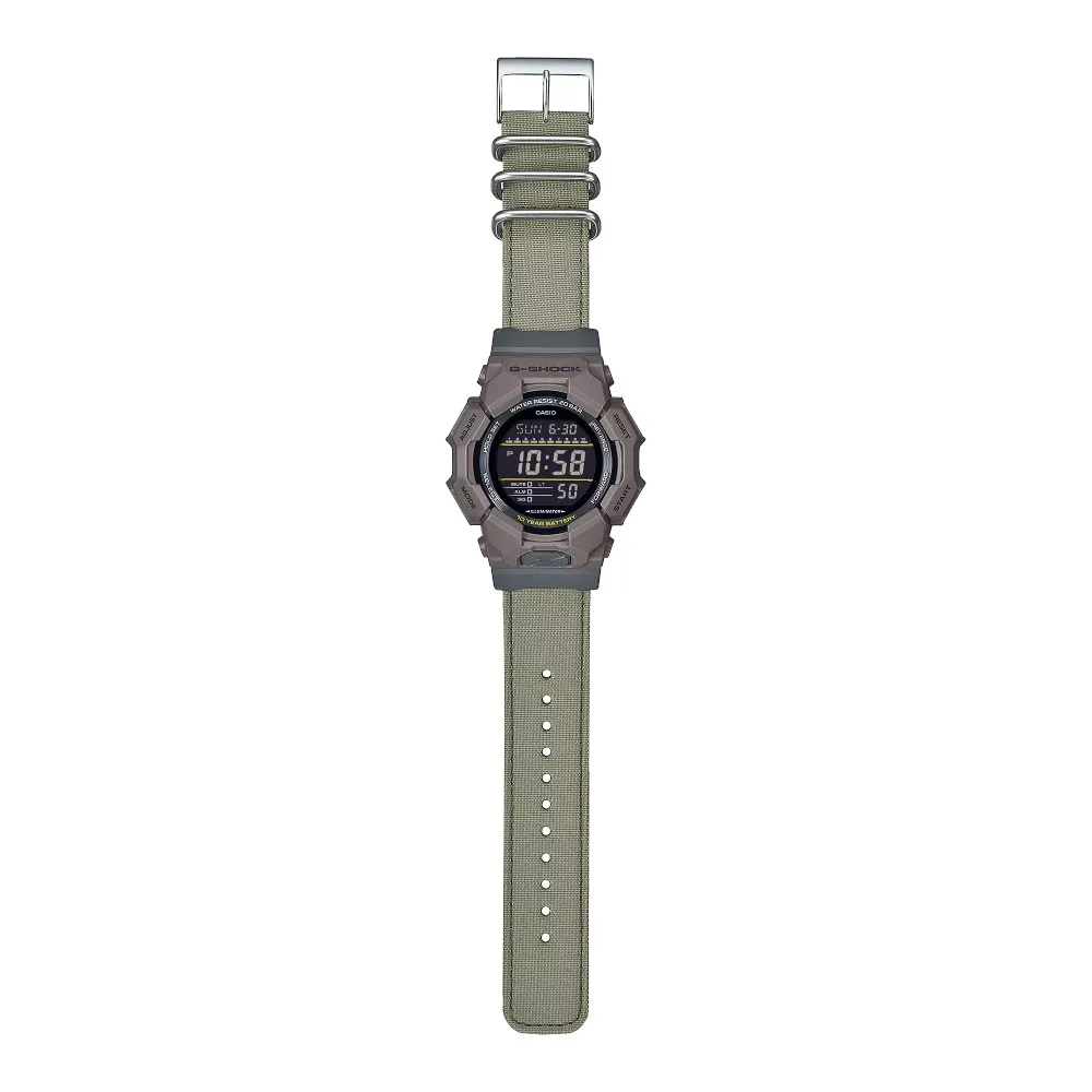 mrg-b5000_mrg-b5000ht-1dr-0-8a04d151
