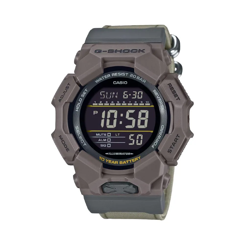 mrg-b5000_mrg-b5000ht-1dr-0-b89295f2