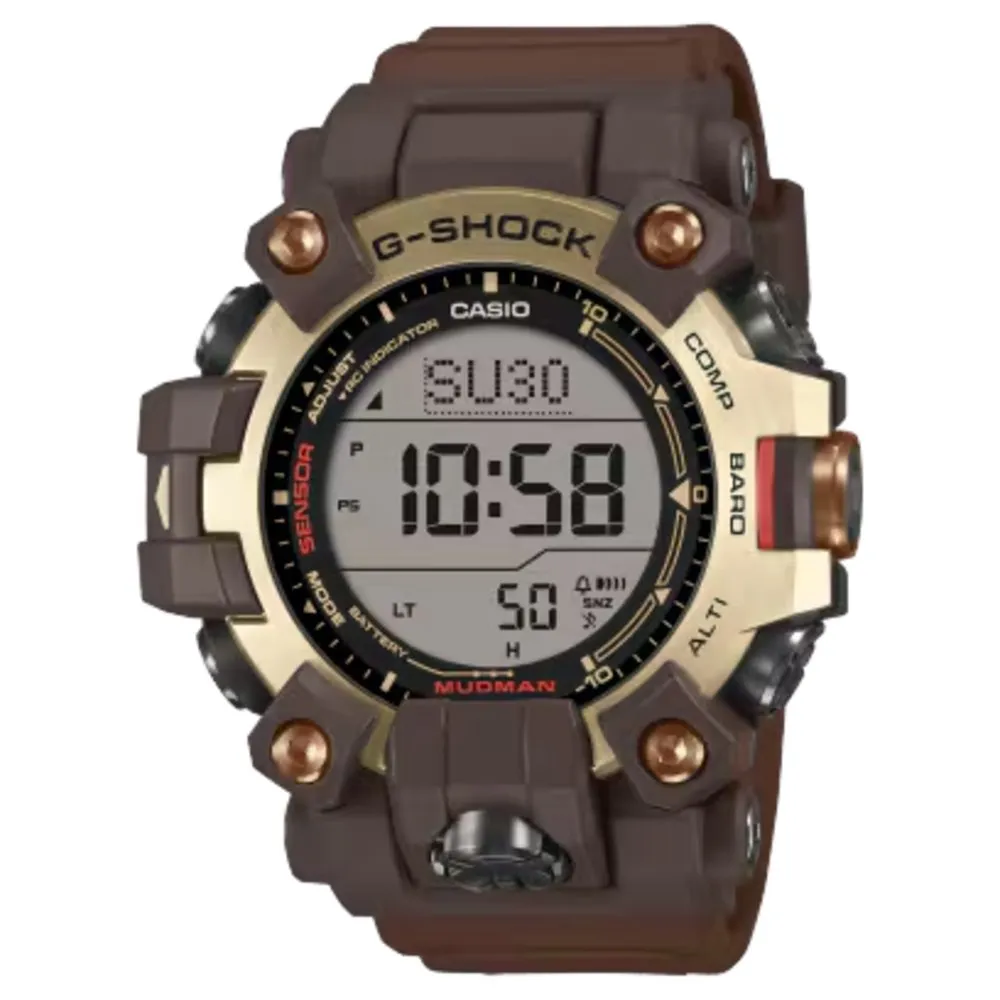 master-of-g-mudman-gw-9500mh-5_gw-9500mh-5er-d552e0b1