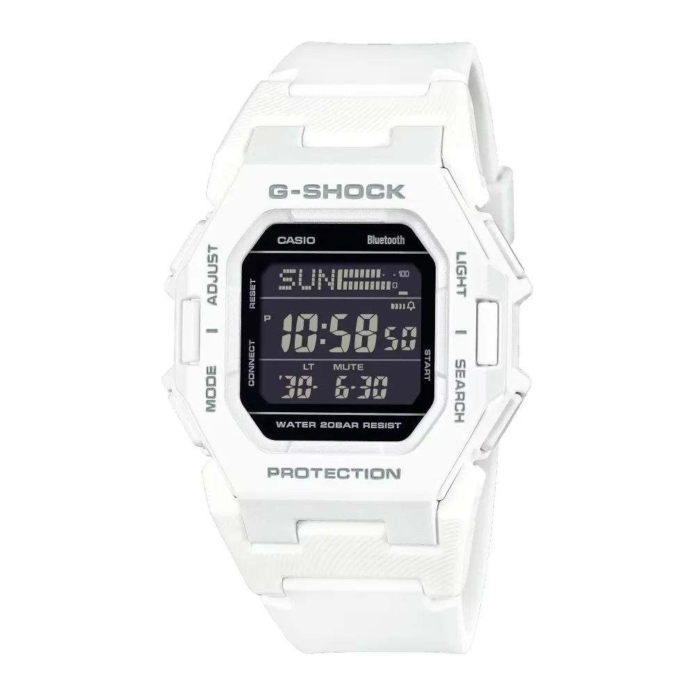 serie-gd-b500_gd-b500-7er-842ce1ff