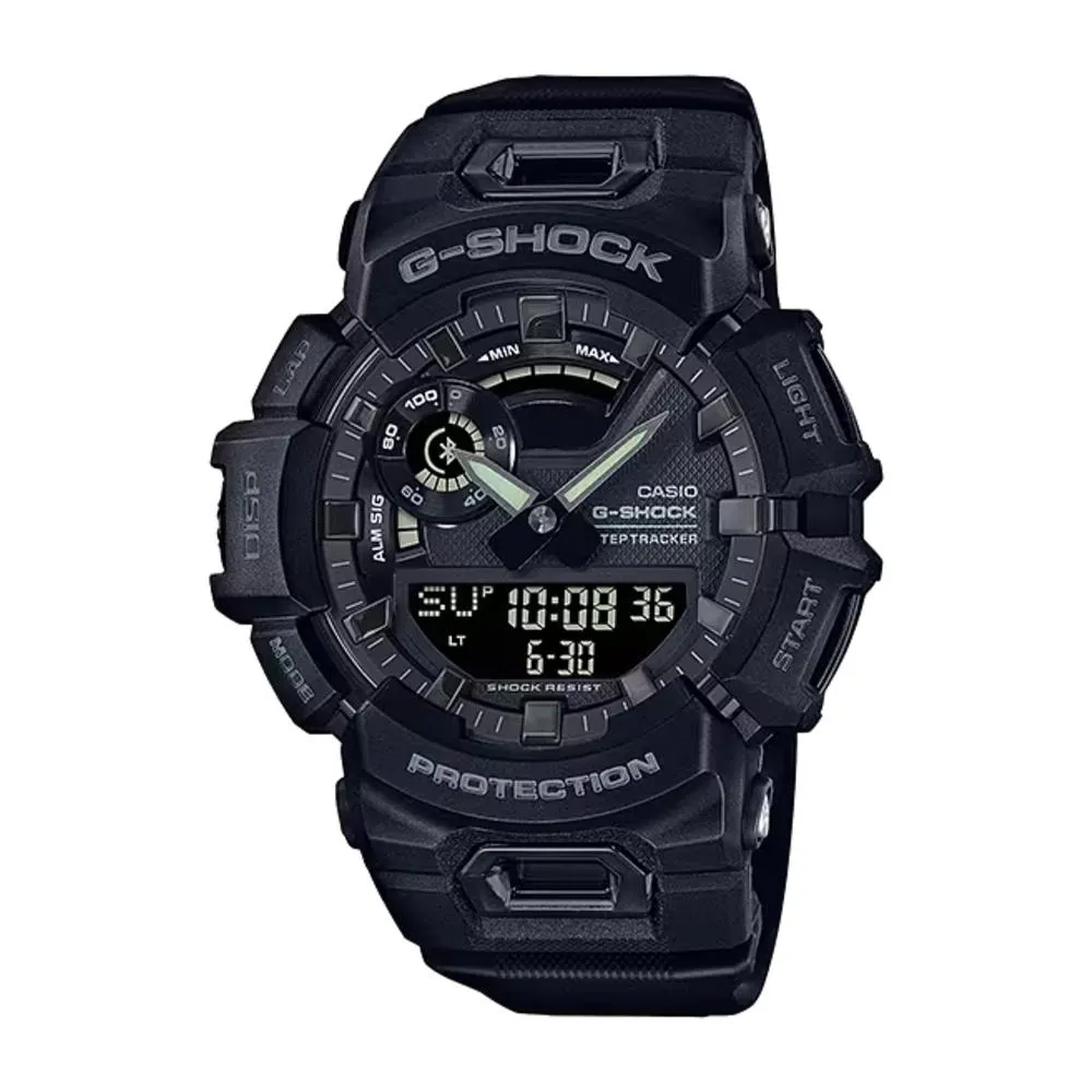 g-squad-serie-gba-900_gba-900-1aer-ac22e365