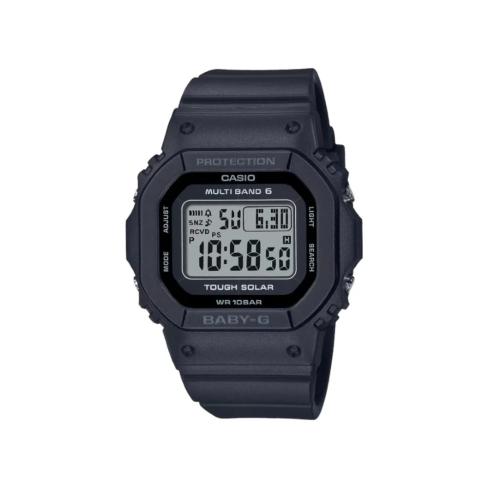 bgd-10kh-2c_bgd-10kh-2cer-0-e991d51b