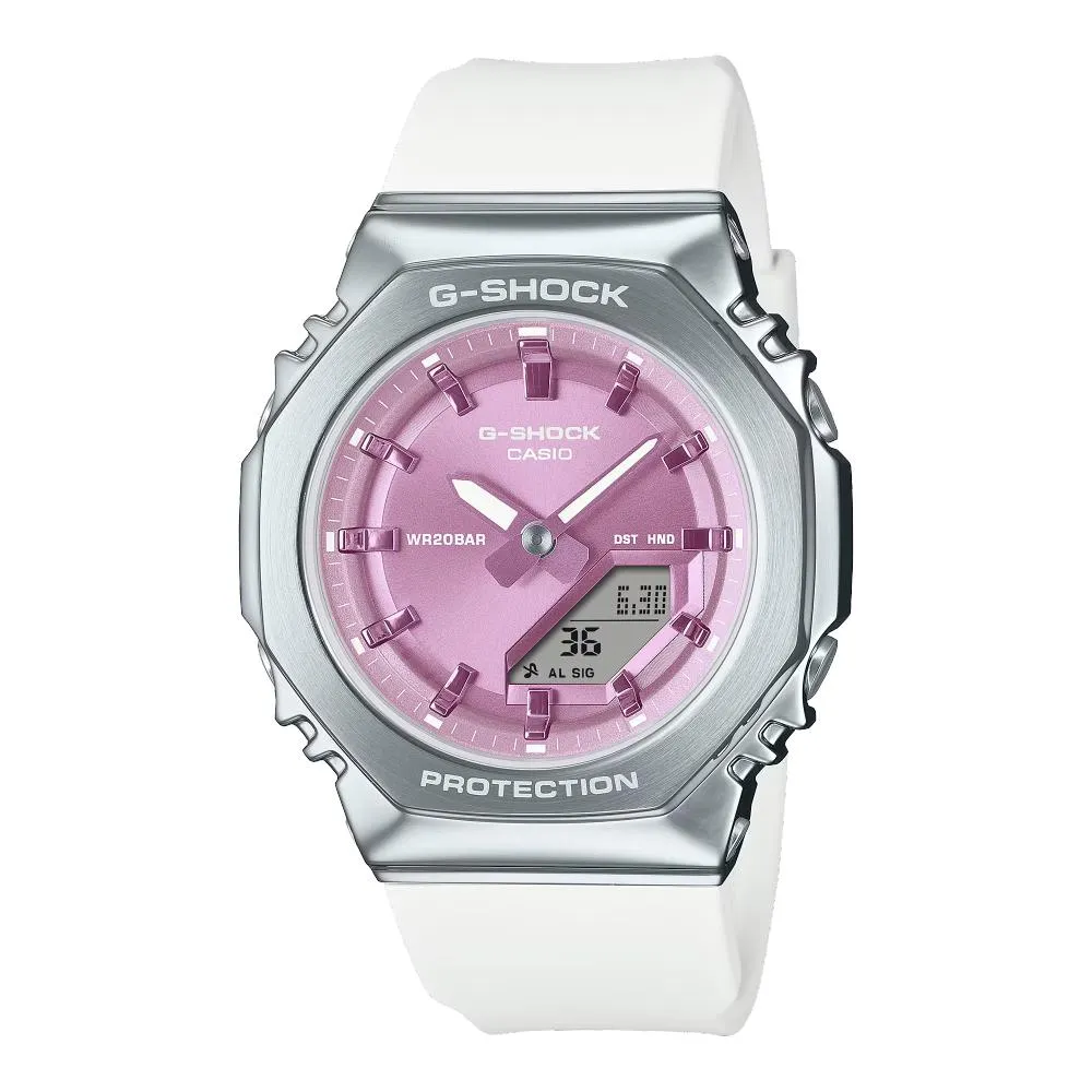 serie-gm-s2100_gm-s2110-7a6er-516e154f