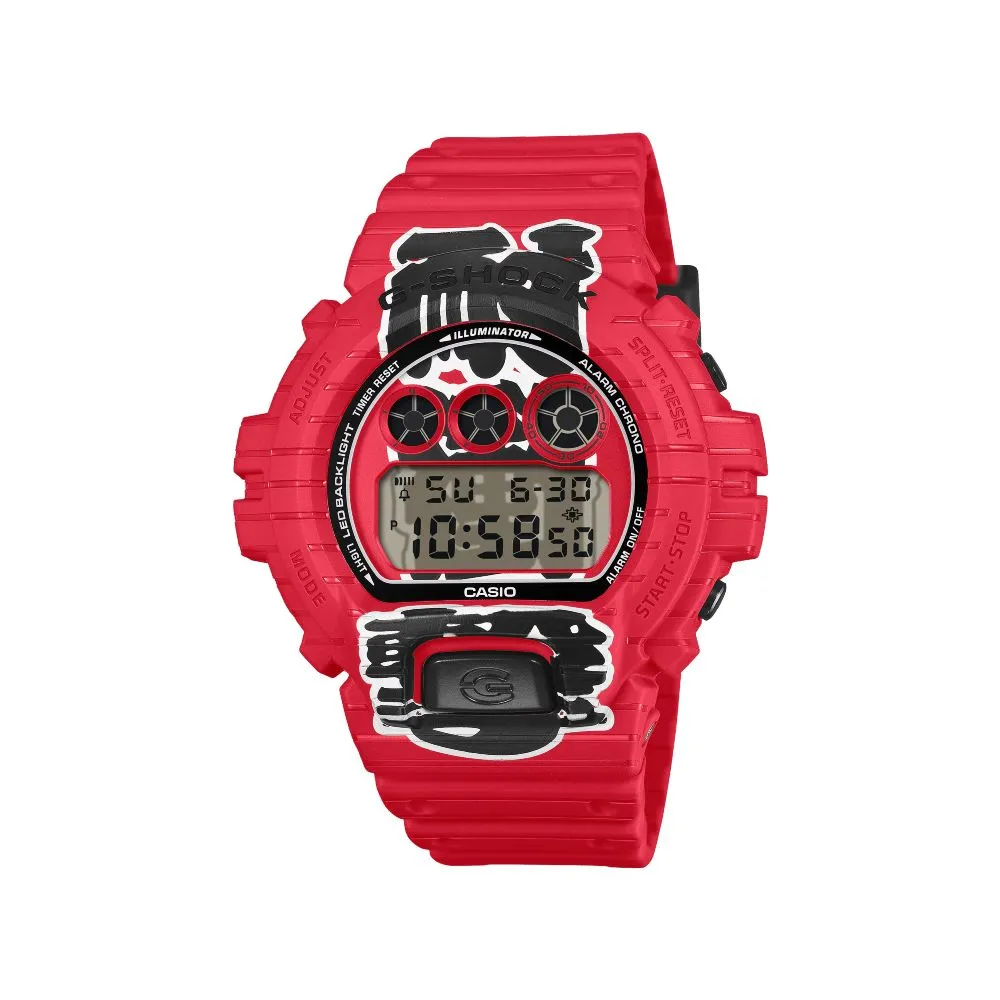 serie-dw-6900-dw-6900rgm-5_dw-6900rgm-5er-0-01509ae9