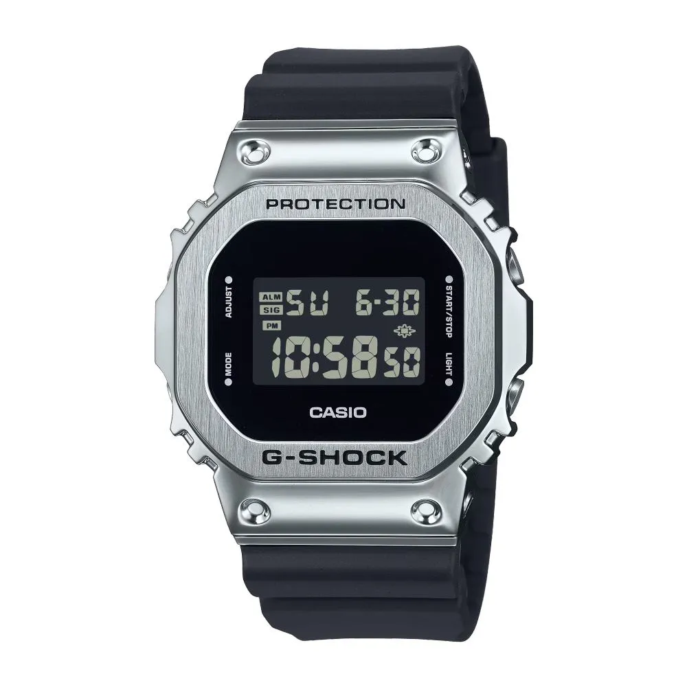g-steel-gm-2100-series_gm-2100ym-8aer-0-285cae58