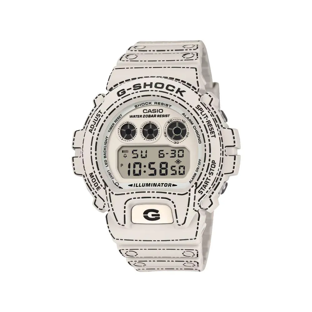 gm-s2110-1a7er_gm-s2110-1a7er-0-92183b09