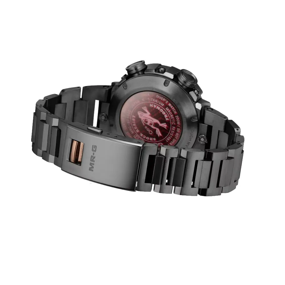 mr-g_mrg-bf1000rg-3adr-0-12d5750a