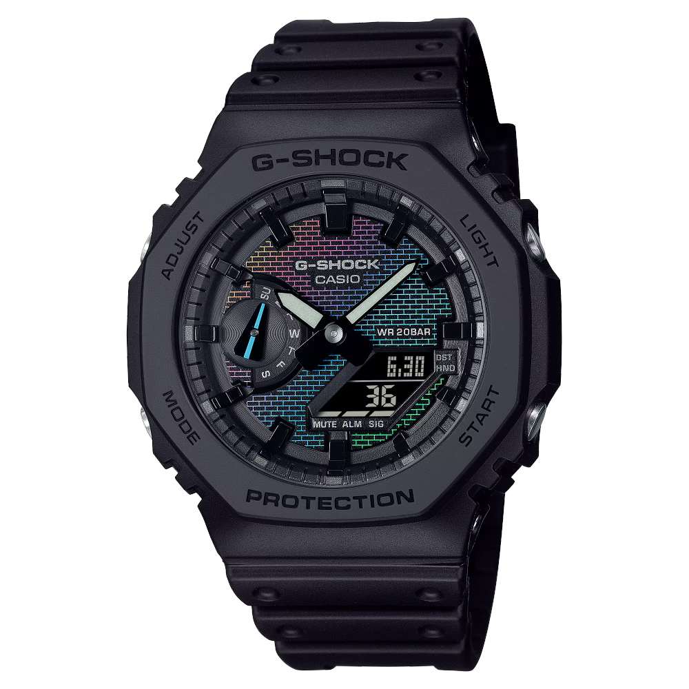 g-steel-serie-gbm-2100_gbm-2100rh-1a-0-0d7f2c8d