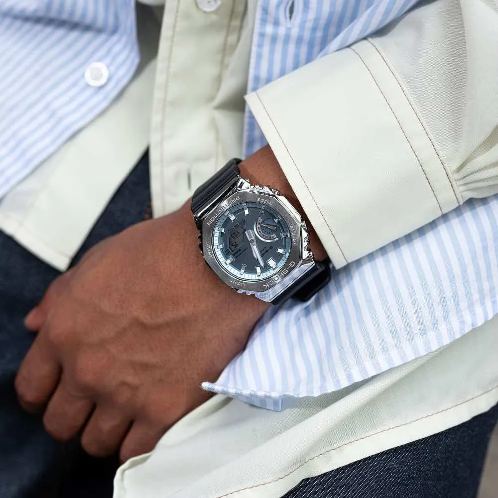 g-steel-serie-gbm-2100_gbm-2100a-1a2-0a04a003