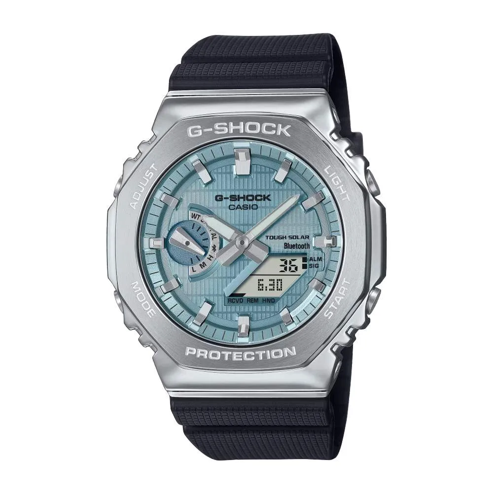 g-steel-serie-gbm-2100_gbm-2100a-1a2-e0b3c39f
