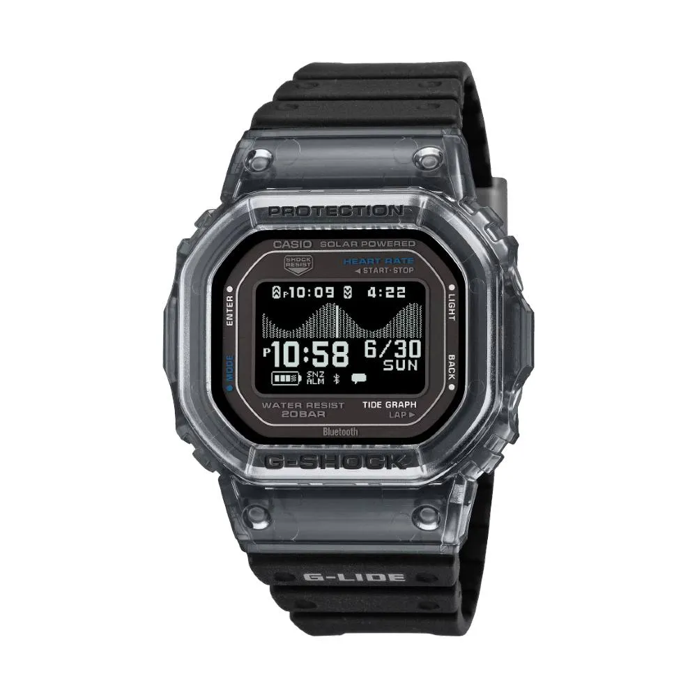 g-lide-serie-gbx-100_gbx-100ns-1er-0-1-4fcce8c0