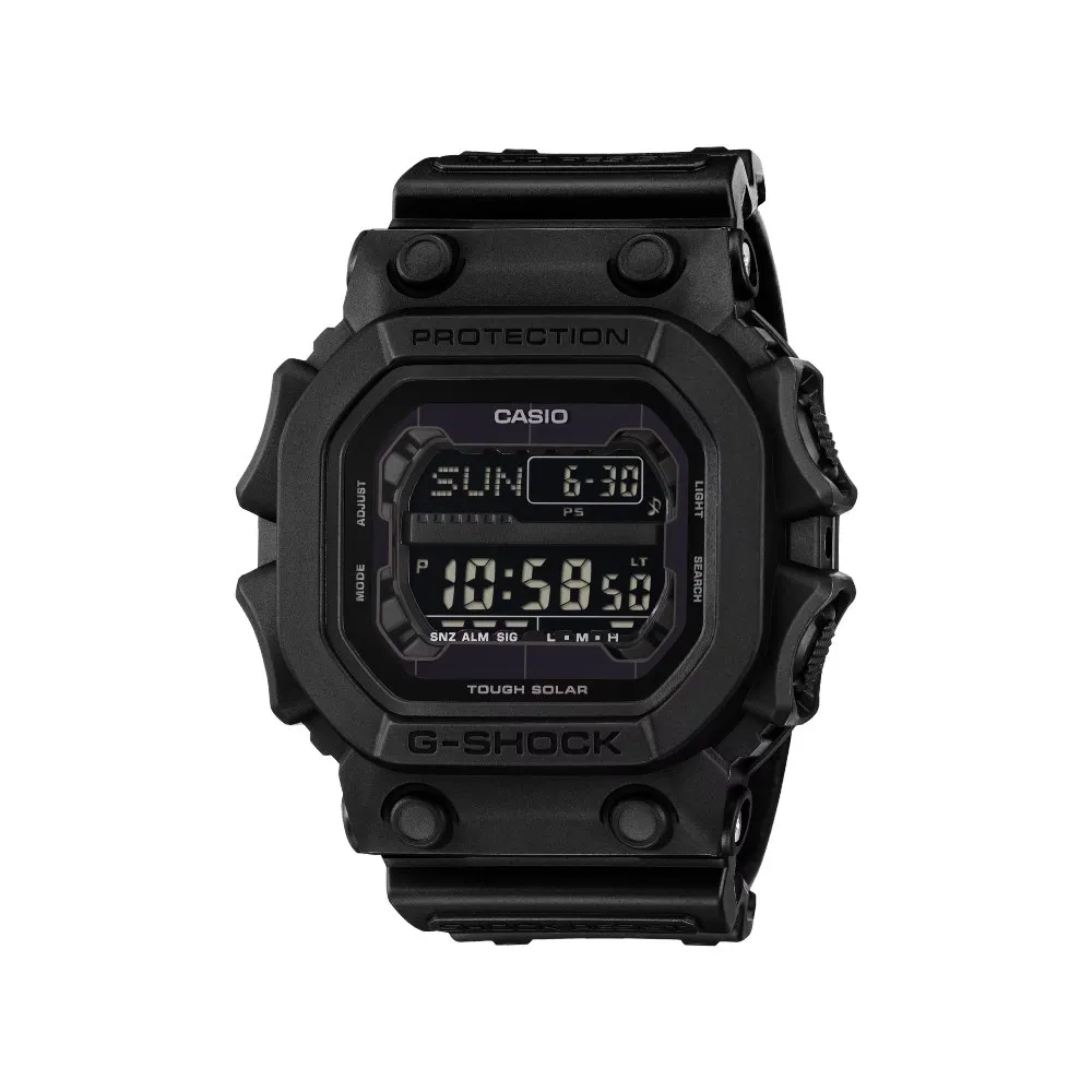gmw-bz5000rc-1_gmw-bz5000rc-1er-0-9d83d20c