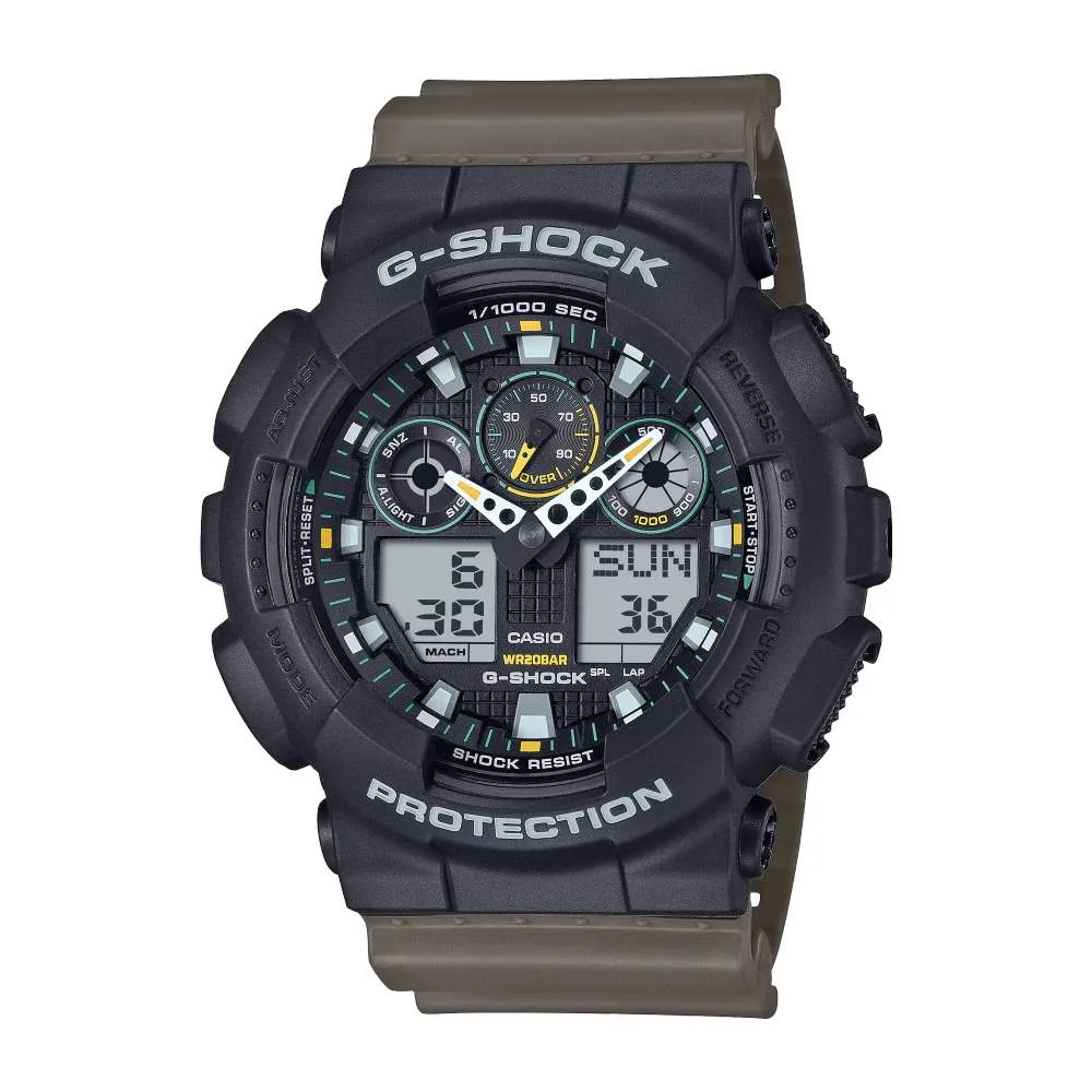 analogique-numerique-serie-ga-100_ga-100tu-1a3er-b8e0d3c0