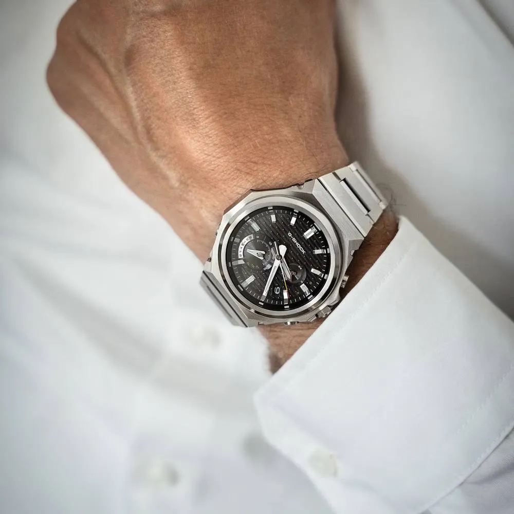 serie-gst-b100_gst-w110-1aer-0-3b39b48d