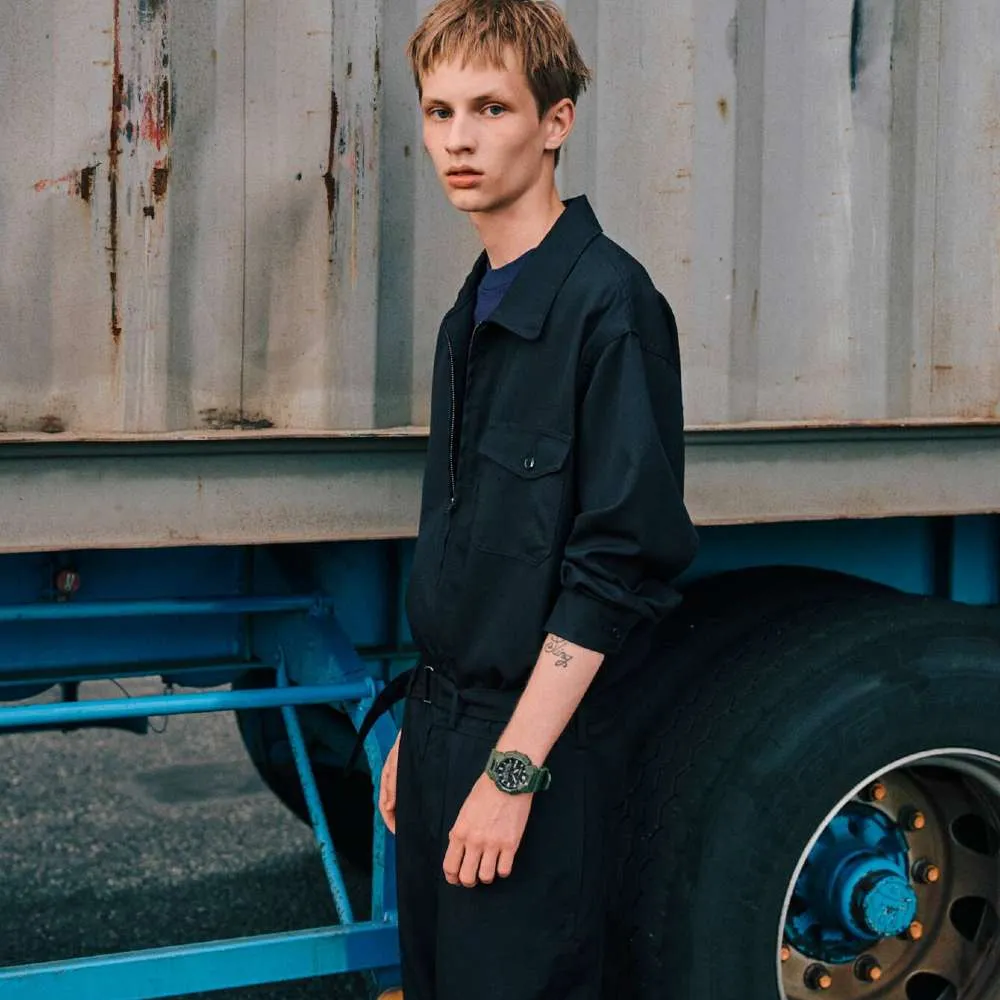 ga-b010-1a_ga-b010-1aer-0-cdae60e3