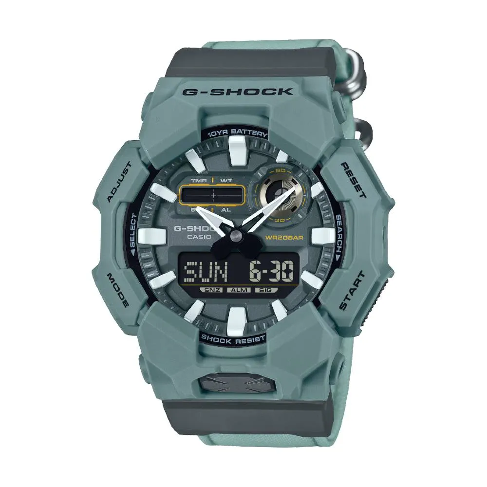 ga-100ggb-1a9_ga-100ggb-1a9er-0-64d8d591