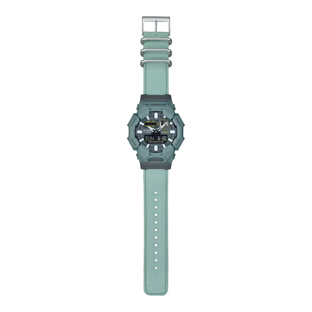 ga-100ggb-1a9_ga-100ggb-1a9er-0-ff7cf635
