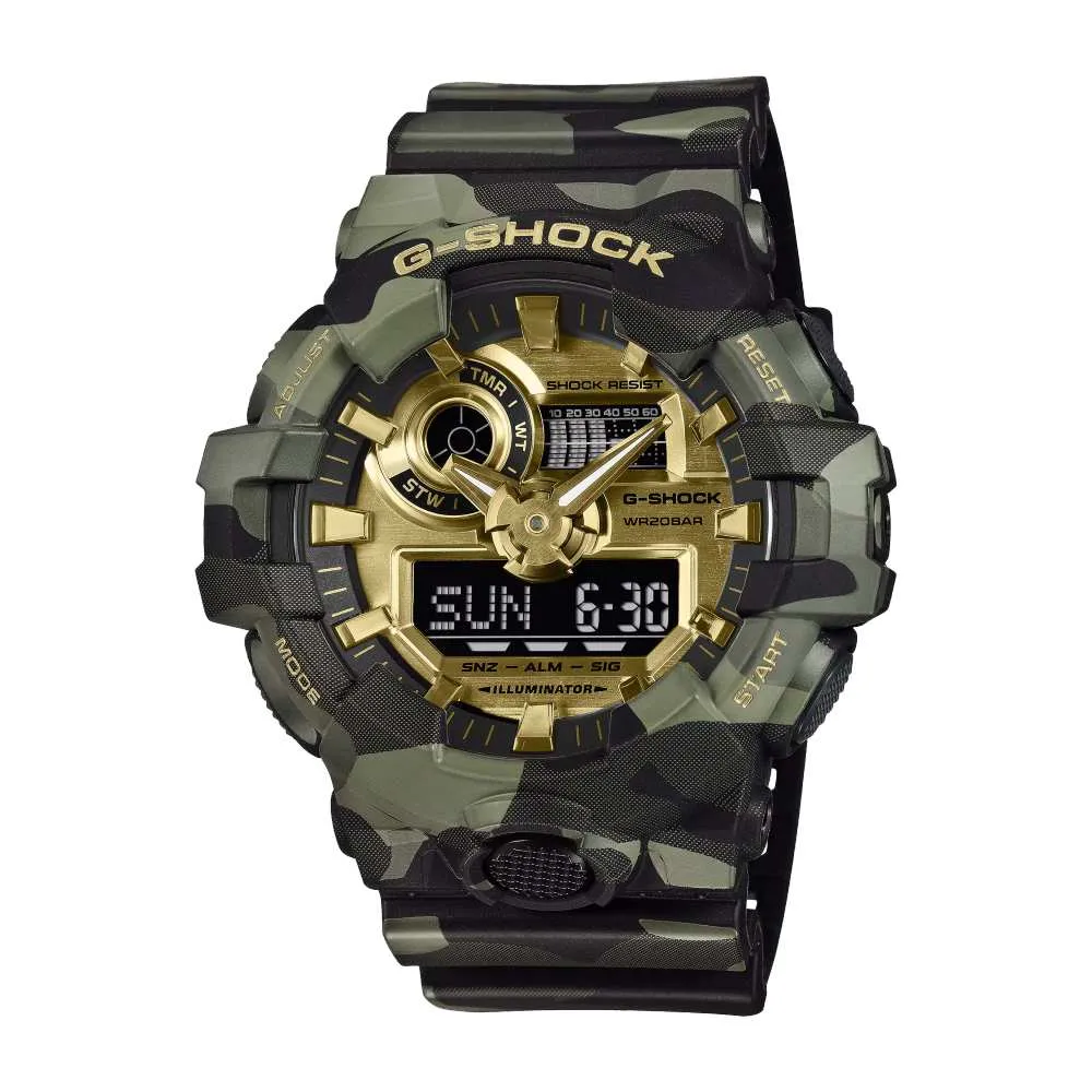 ga-100beg-1a_ga-100beg-1aer-0-f3a20ae0
