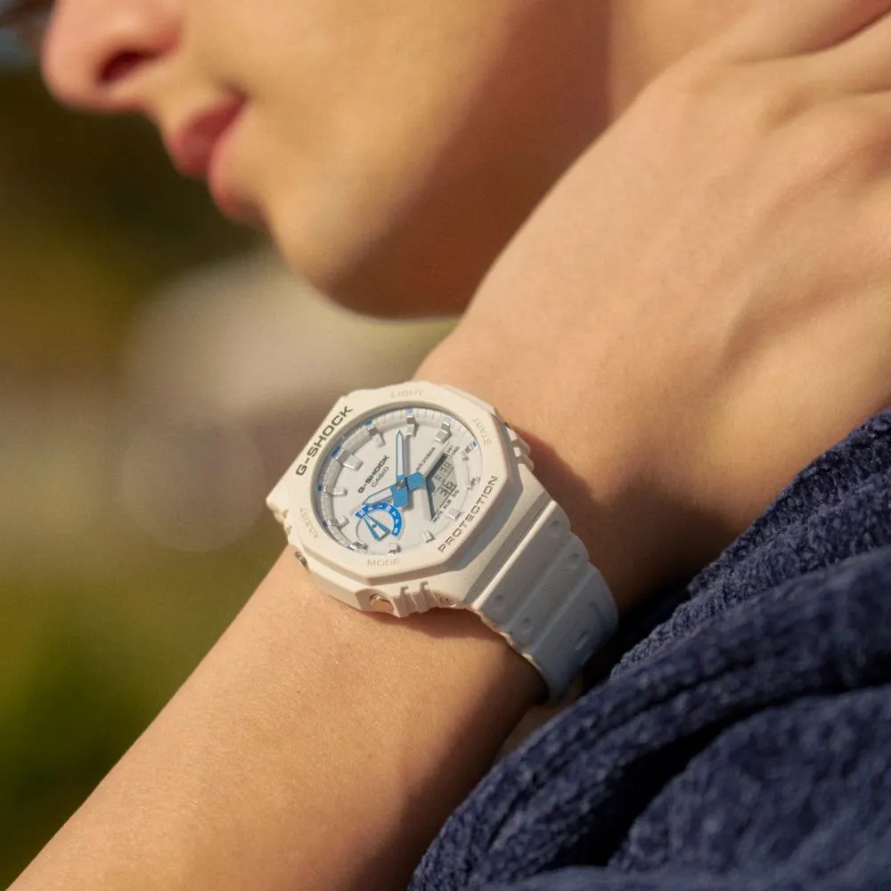 classic-serie-ga-2100_ga-2100hds-7aer-3d89c294