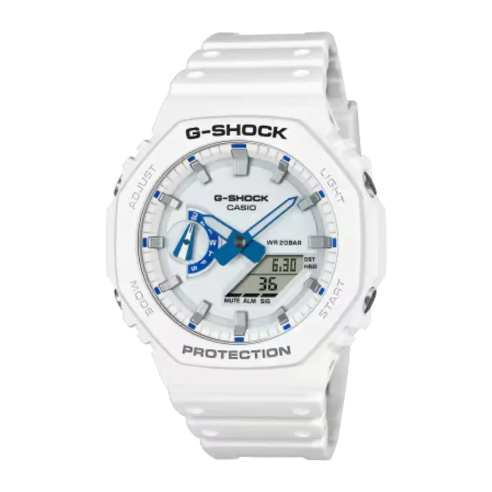 classic-serie-ga-2100_ga-2100hds-7aer-54b63f32