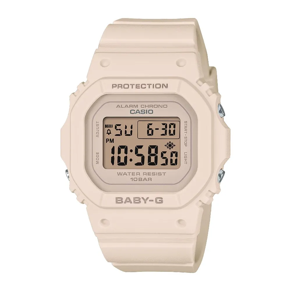 urban-style-series-bgd-565u-4_bgd-565u-4er-f0ae492b