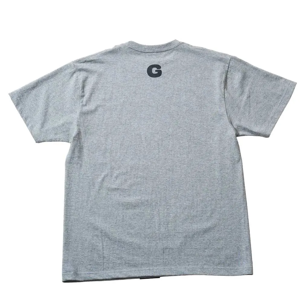 nigo-t-shirt-grey_ngs-ts01-gm-6cb37e5e
