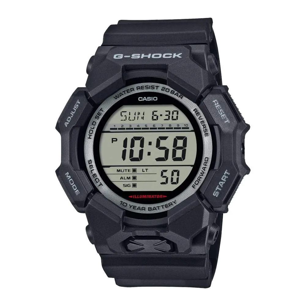 g-lide-serie-gbx-100_gbx-100ns-1er-0-6a5d99b9