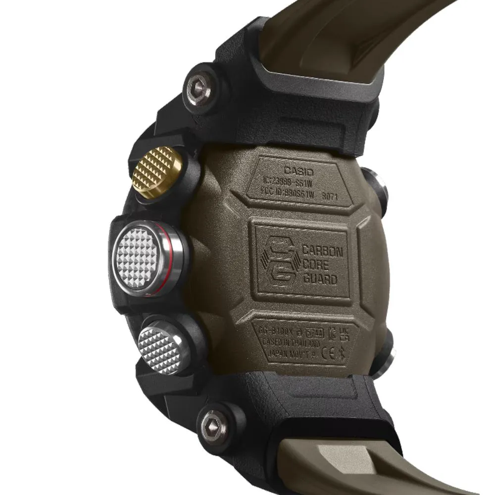 master-of-g-mudman_gwg-b1000-3a-0-89e5e7e2