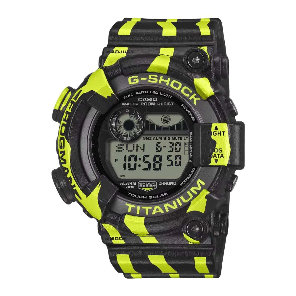 master-of-g-frogman-gw-8200tpf-1_gw-8200tpf-1er-3bc8fae8