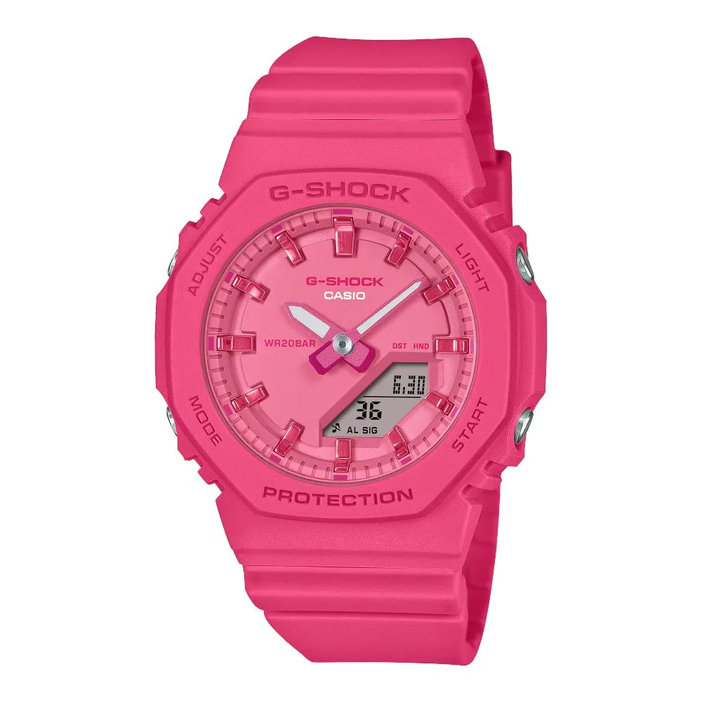 femmes-serie-gma-s_gma-s2100ba-2a1-0-0-f25cb05d