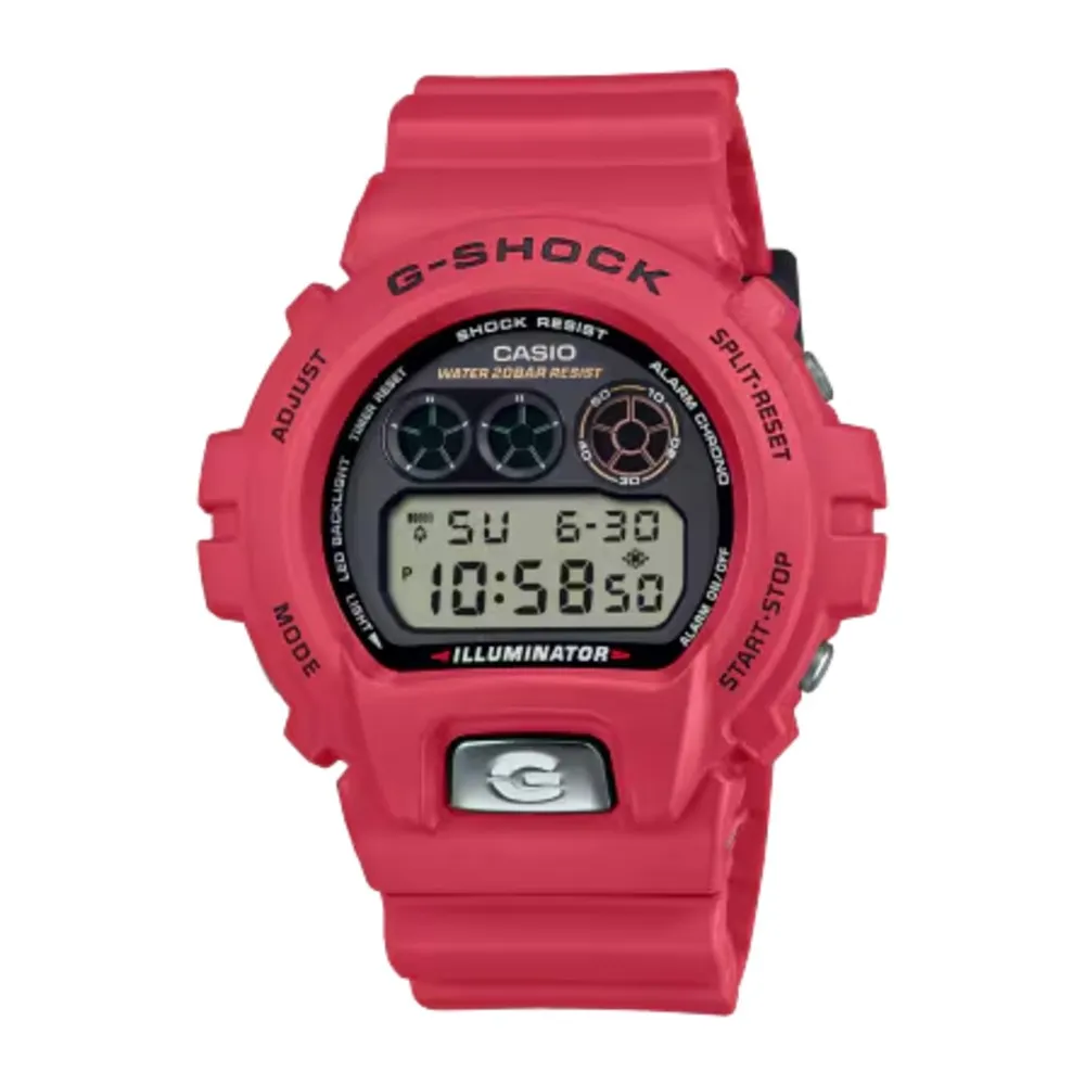 classic-serie-6900_dw-6900tr-4er-8c3de590