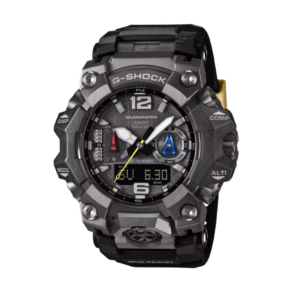 master-of-g-mudman_gwg-b1000-3a-0-0cb1eced