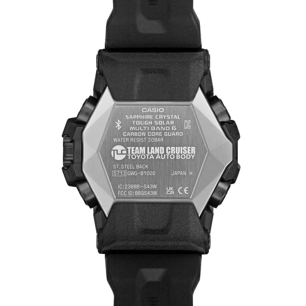 master-of-g-mudman_gwg-b1000-3a-0-b5c3d2e6