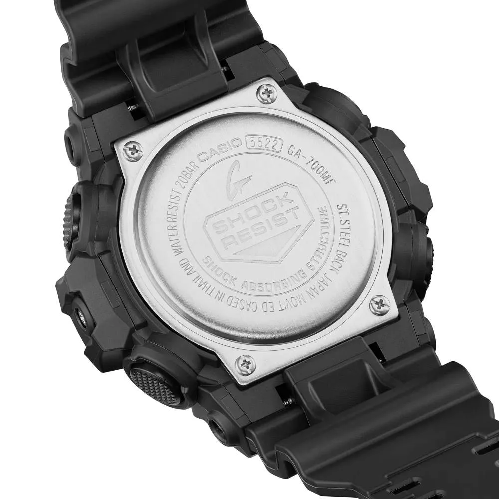 classic-ga-700-series_ga-700bce-1aer-0-5e418b29