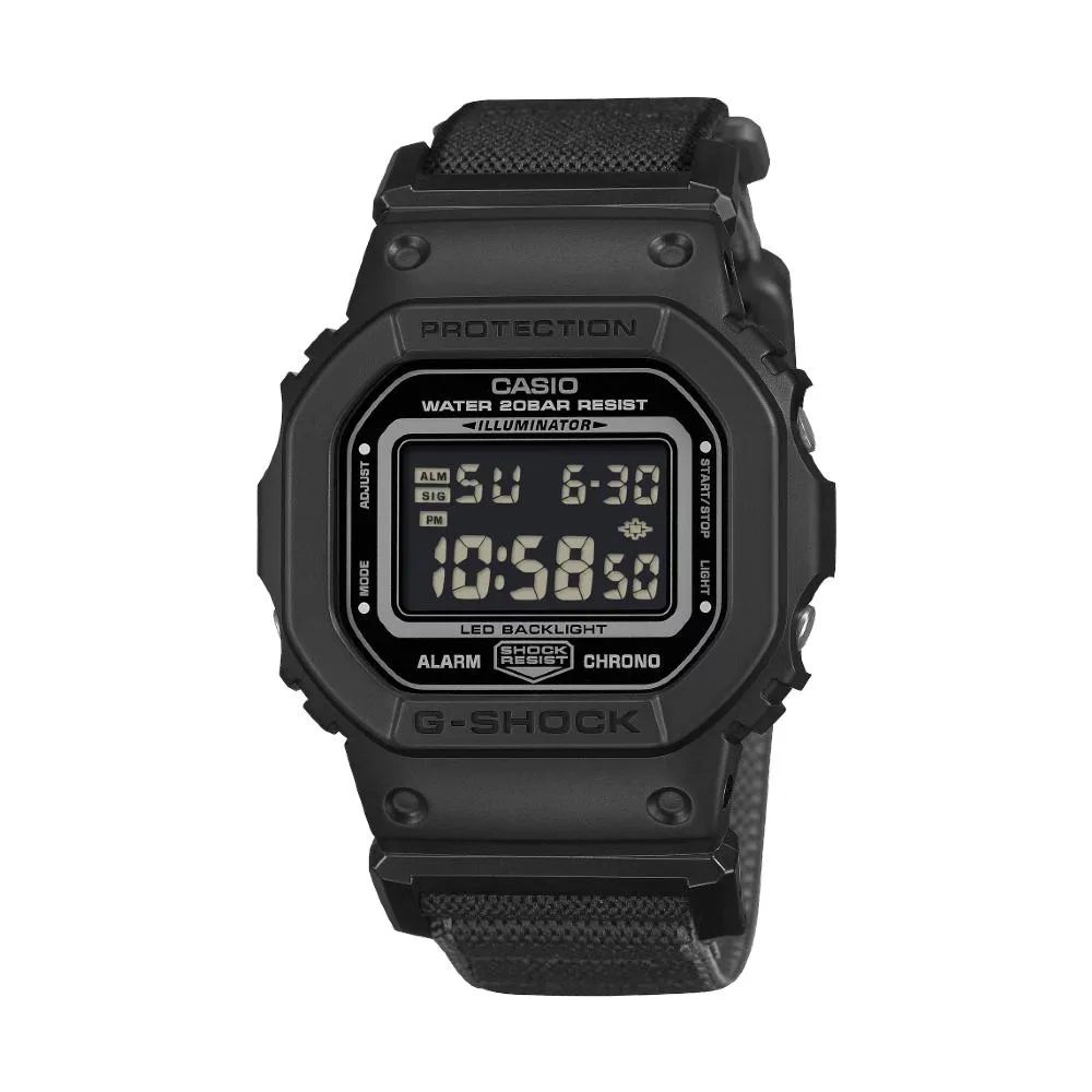 dw-5600mnc-7a8_dw-5600mnc-7a8er-0-cd1a18dc