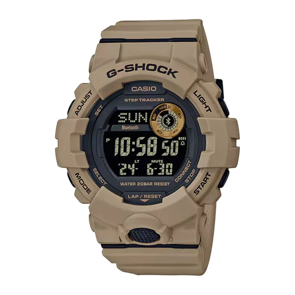 g-squad-serie-gbd-800_gbd-800uc-5-2ed7ffcb