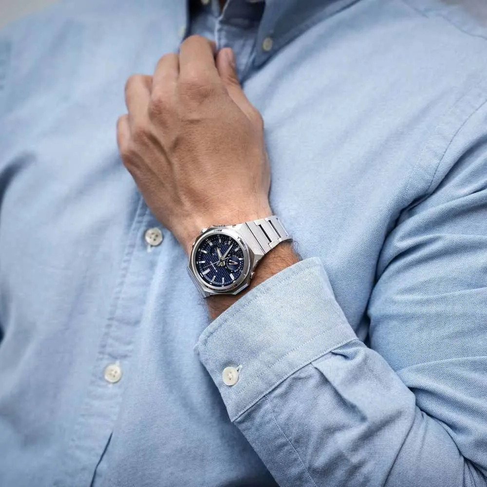 serie-gst-b1000-gst-b1000d-1a_gst-b1000d-1aer-0-6f66fddb