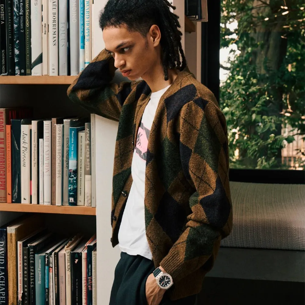 gm-2100m-1_gm-2100m-1a-99f22a5d