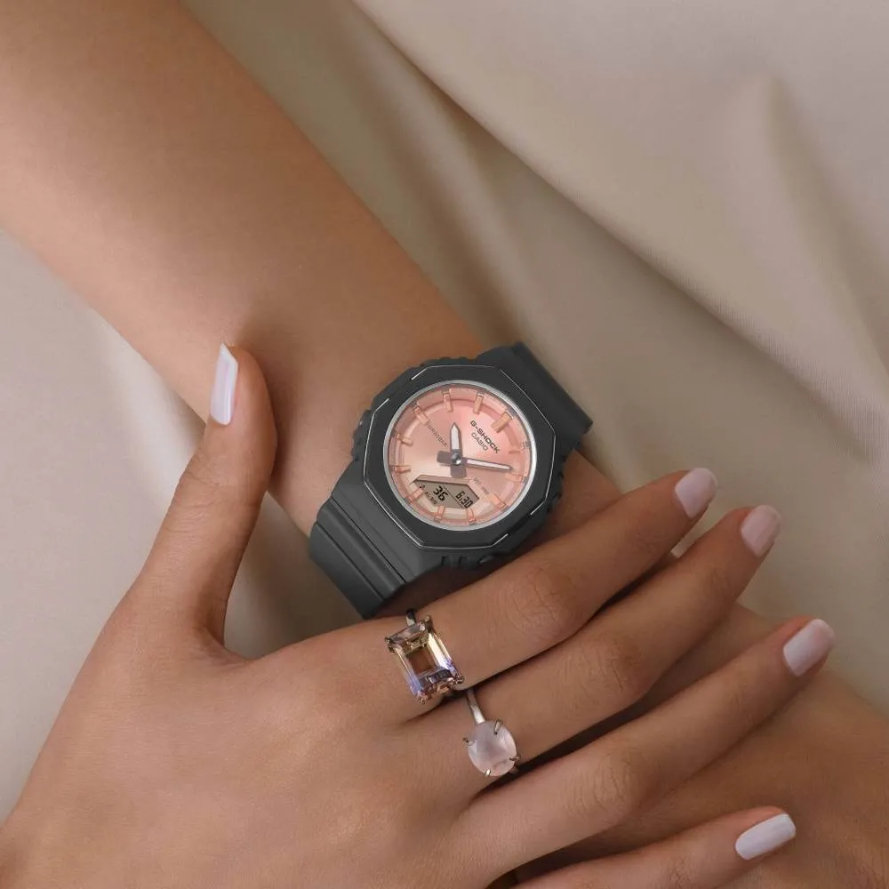 gm-s2110-1a7er_gm-s2110-1a7er-0-887008c3