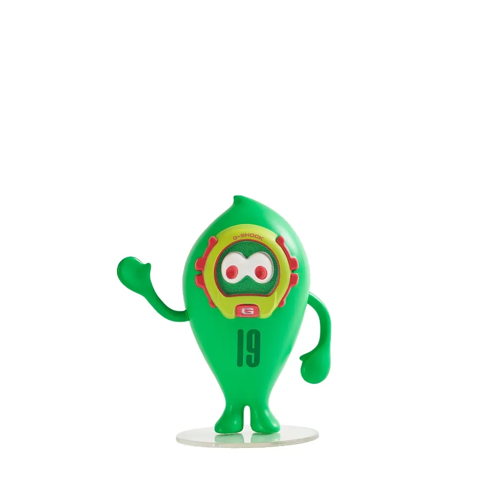 nigo-figure-rock_ngs-fgr-6900-fr-6e567f8e