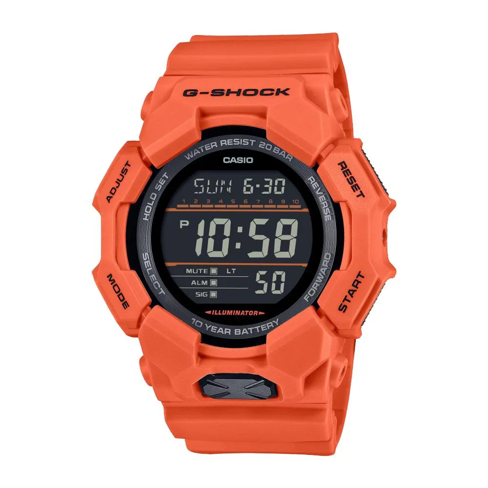 classic-serie-gd-010_gd-010-3er-0-28aa4a8b