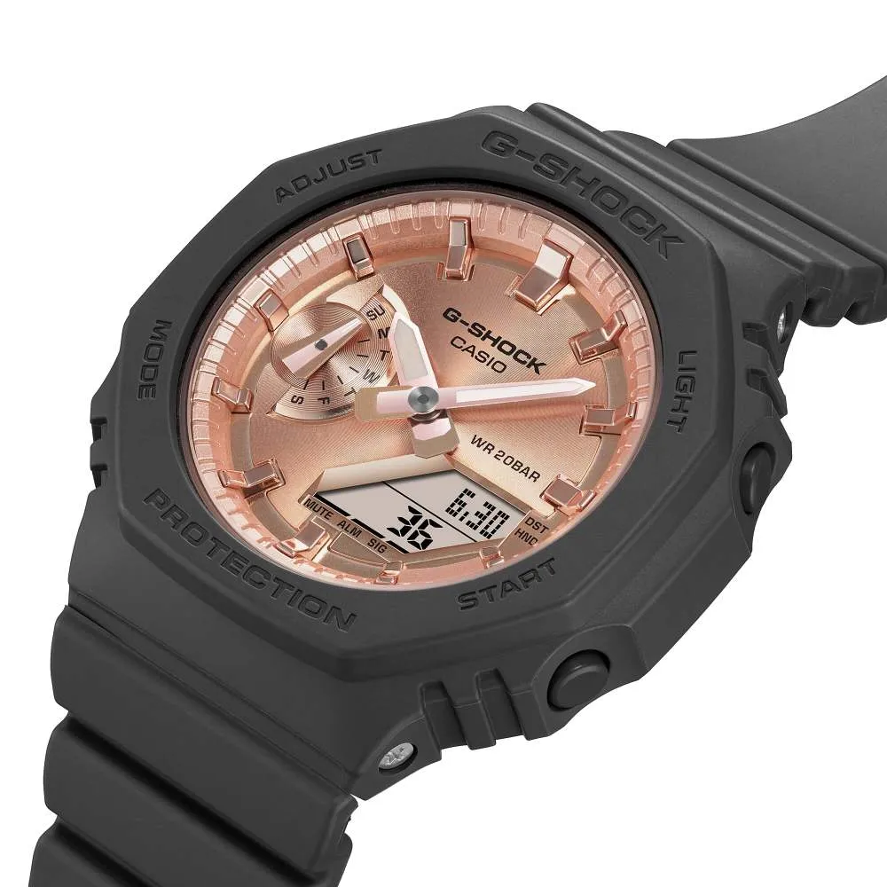 serie-ga-2100_gma-s2100md-1aer-0e0a66f8