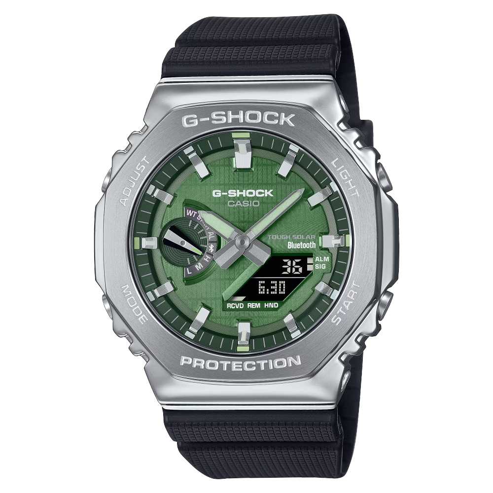 g-steel-serie-gbm-2100_gbm-2100a-1a2-0-a783b45c