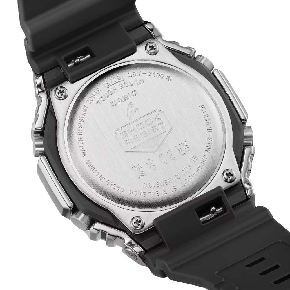 g-steel-serie-gbm-2100_gbm-2100a-1a2-0-ca30c07c